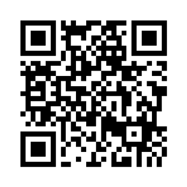 QR code para abrir shapeleague.com/download no celular