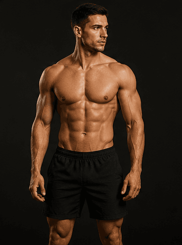 Masculino