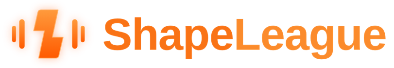 ShapeLeague